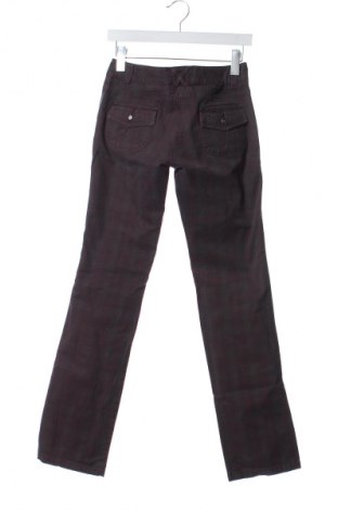 Damenhose Unbranded, Größe S, Farbe Mehrfarbig, Preis 1,99 €