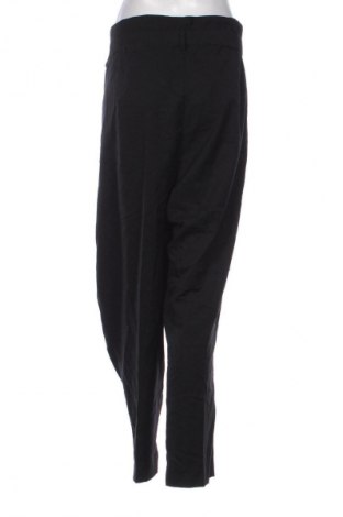 Damenhose Unbranded, Größe 3XL, Farbe Schwarz, Preis € 20,99