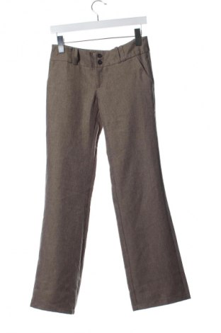 Női nadrág Unbranded, Méret M, Szín Zöld, Ár 1 869 Ft