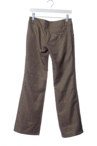 Női nadrág Unbranded, Méret M, Szín Zöld, Ár 1 869 Ft