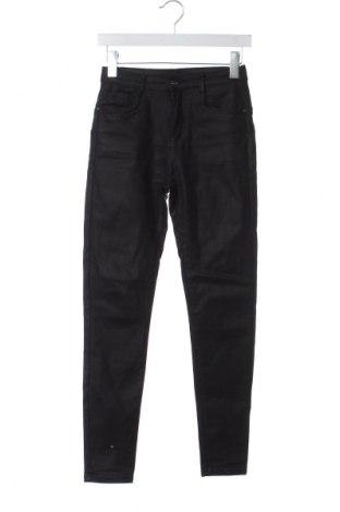 Női nadrág Unbranded, Méret M, Szín Fekete, Ár 1 869 Ft