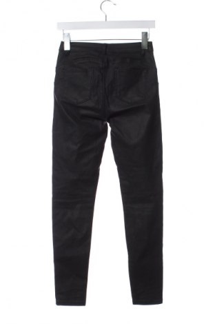 Női nadrág Unbranded, Méret M, Szín Fekete, Ár 1 869 Ft