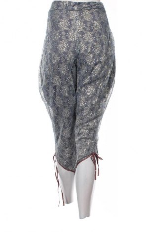 Pantaloni de femei Unbranded, Mărime S, Culoare Multicolor, Preț 138,00 Lei