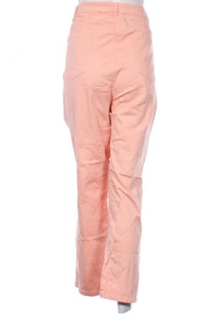 Damenhose Unbranded, Größe XXL, Farbe Rosa, Preis € 20,99