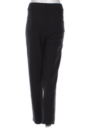 Damskie spodnie Unbranded, Rozmiar XL, Kolor Czarny, Cena 24,99 zł