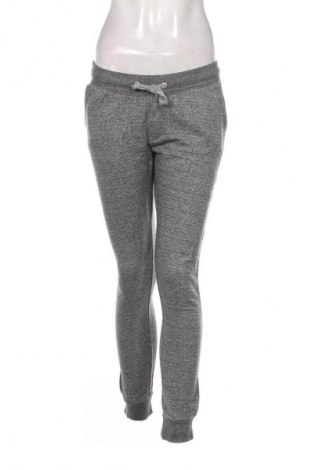 Damenhose Unbranded, Größe L, Farbe Mehrfarbig, Preis 3,99 €