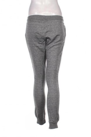 Damenhose Unbranded, Größe L, Farbe Mehrfarbig, Preis 3,99 €