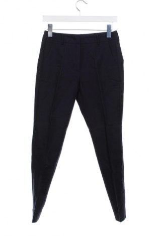 Női nadrág Unbranded, Méret XS, Szín Kék, Ár 1 049 Ft
