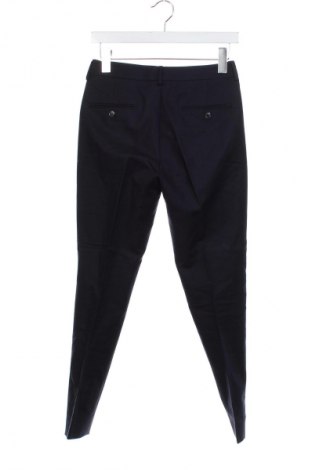 Női nadrág Unbranded, Méret XS, Szín Kék, Ár 1 049 Ft