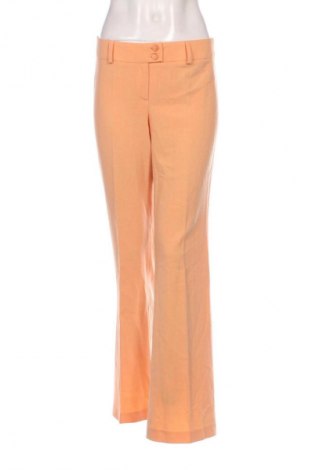 Damenhose Unbranded, Größe S, Farbe Orange, Preis € 27,50