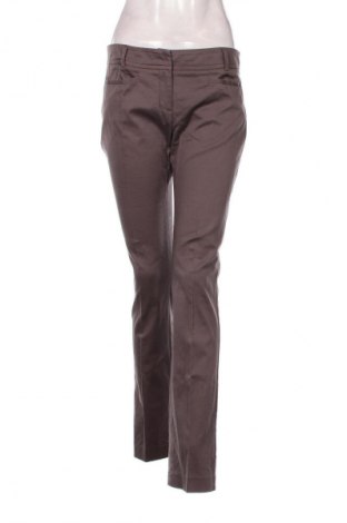 Damenhose Unbranded, Größe L, Farbe Lila, Preis 3,99 €