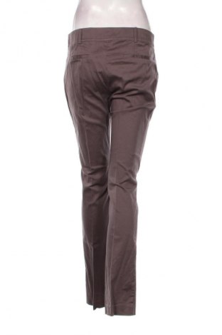 Damenhose Unbranded, Größe L, Farbe Lila, Preis 3,99 €