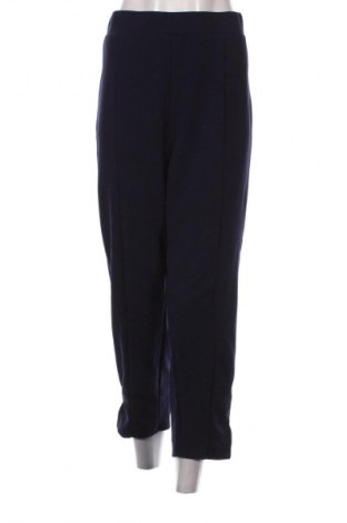 Női nadrág Unbranded, Méret XXL, Szín Kék, Ár 9 797 Ft