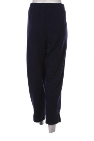 Női nadrág Unbranded, Méret XXL, Szín Kék, Ár 9 797 Ft