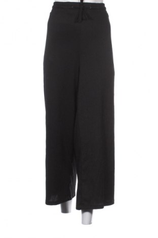 Dámske nohavice Unbranded, Veľkosť XL, Farba Čierna, Cena  10,95 €