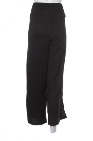 Dámske nohavice Unbranded, Veľkosť XL, Farba Čierna, Cena  10,95 €