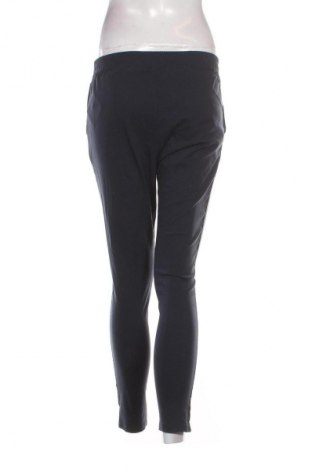 Női nadrág Unbranded, Méret M, Szín Kék, Ár 1 369 Ft