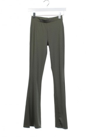 Női nadrág Unbranded, Méret XS, Szín Zöld, Ár 2 019 Ft