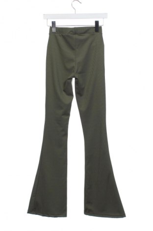Női nadrág Unbranded, Méret XS, Szín Zöld, Ár 2 019 Ft