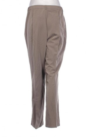 Γυναικείο παντελόνι Unbranded, Μέγεθος XXL, Χρώμα  Μπέζ, Τιμή 4,99 €