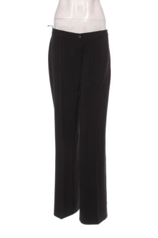 Pantaloni de femei Unbranded, Mărime L, Culoare Multicolor, Preț 49,99 Lei