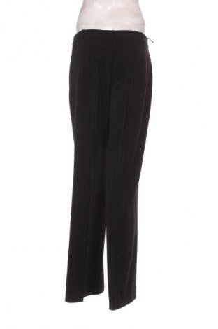 Pantaloni de femei Unbranded, Mărime L, Culoare Multicolor, Preț 49,99 Lei