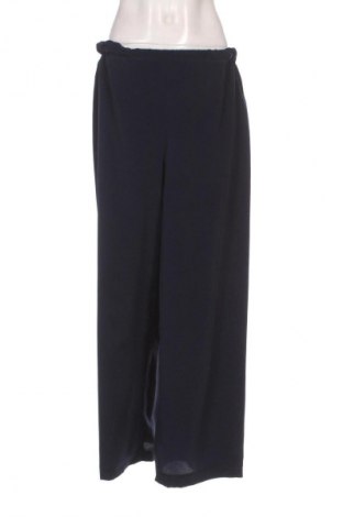 Pantaloni de femei Unbranded, Mărime M, Culoare Albastru, Preț 29,99 Lei
