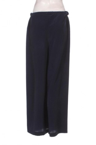 Pantaloni de femei Unbranded, Mărime M, Culoare Albastru, Preț 29,99 Lei