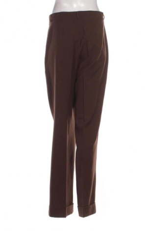 Pantaloni de femei Unbranded, Mărime M, Culoare Maro, Preț 49,99 Lei