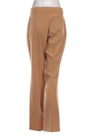 Pantaloni de femei Unbranded, Mărime M, Culoare Bej, Preț 49,99 Lei