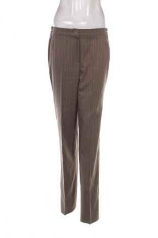 Pantaloni de femei Unbranded, Mărime L, Culoare Multicolor, Preț 49,99 Lei