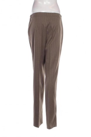 Pantaloni de femei Unbranded, Mărime L, Culoare Multicolor, Preț 49,99 Lei