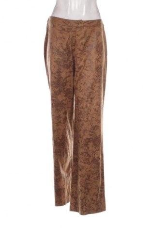 Damenhose Unbranded, Größe S, Farbe Mehrfarbig, Preis 15,32 €