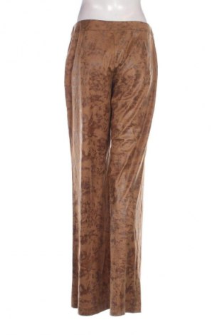 Damenhose Unbranded, Größe S, Farbe Mehrfarbig, Preis 15,32 €