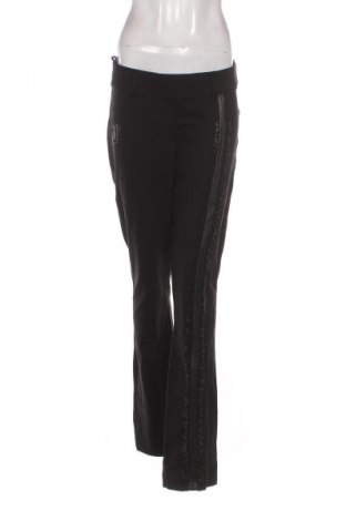 Pantaloni de femei Unbranded, Mărime XL, Culoare Negru, Preț 29,99 Lei