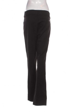 Pantaloni de femei Unbranded, Mărime XL, Culoare Negru, Preț 29,99 Lei