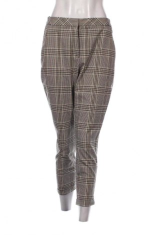Pantaloni de femei Unbranded, Mărime M, Culoare Multicolor, Preț 29,99 Lei