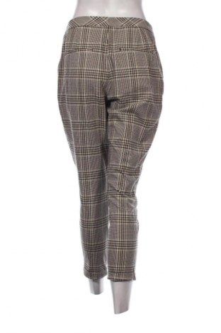 Pantaloni de femei Unbranded, Mărime M, Culoare Multicolor, Preț 29,99 Lei