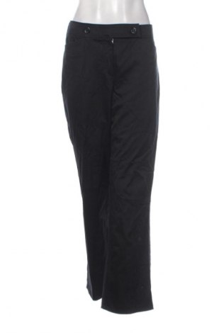 Dámske nohavice Unbranded, Veľkosť L, Farba Čierna, Cena  4,95 €