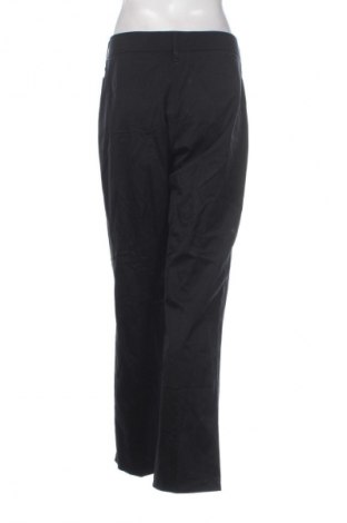 Dámske nohavice Unbranded, Veľkosť L, Farba Čierna, Cena  4,95 €