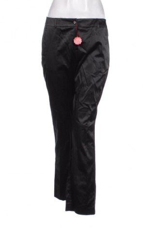 Damskie spodnie Unbranded, Rozmiar M, Kolor Czarny, Cena 24,99 zł