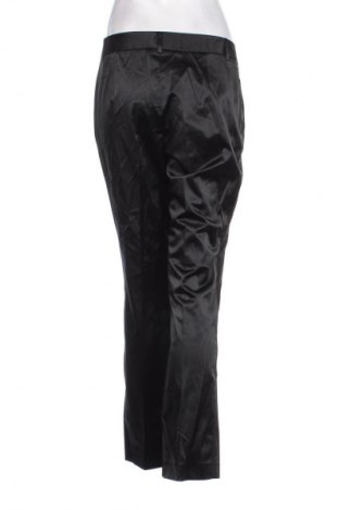 Damskie spodnie Unbranded, Rozmiar M, Kolor Czarny, Cena 24,99 zł