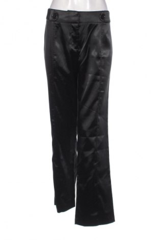 Damenhose Unbranded, Größe M, Farbe Schwarz, Preis 20,99 €