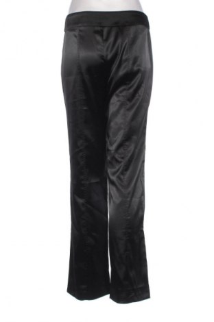 Damenhose Unbranded, Größe M, Farbe Schwarz, Preis 20,99 €