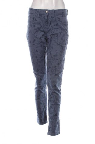 Pantaloni de femei Unbranded, Mărime M, Culoare Multicolor, Preț 23,99 Lei