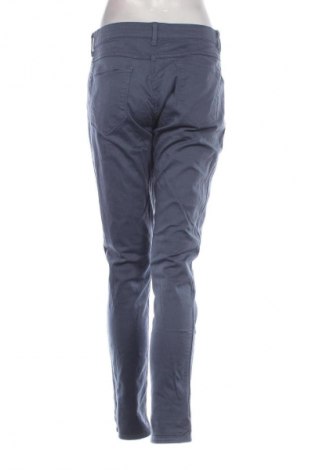 Pantaloni de femei Unbranded, Mărime M, Culoare Multicolor, Preț 23,99 Lei