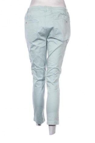 Damskie spodnie Unbranded, Rozmiar L, Kolor Zielony, Cena 24,99 zł