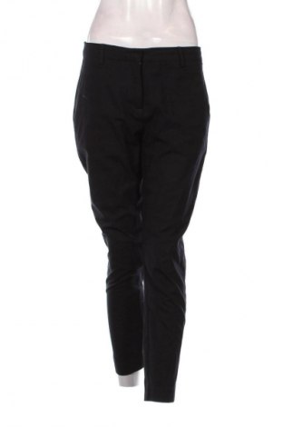 Damskie spodnie Unbranded, Rozmiar M, Kolor Niebieski, Cena 21,99 zł