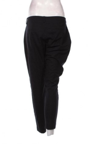Damskie spodnie Unbranded, Rozmiar M, Kolor Niebieski, Cena 21,99 zł