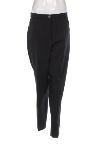 Damenhose Unbranded, Größe XL, Farbe Schwarz, Preis € 20,99